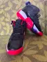 Нови мъжки баскетболни обувки Jordan Jumpman Two Trey, снимка 1