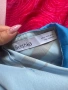 Плажна пола Bershka в XS размер, снимка 2