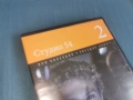 СТУДИО 54 ДВД 2106261109L1, снимка 8