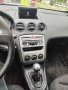 Peugeot 308 facelift на части Ehdi 112кс пежо 308 на части, снимка 8