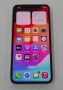 Iphone 11 pro 64gb 71%BH, снимка 4