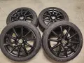 PROLINE 17" 5Х112 , снимка 1