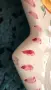 Големи фруктиери / плата, снимка 15