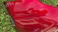 Задна броня Mazda MX5 MX-5 година 2016 2017 2018 2019 код ND6N-50221, ND6N50221 , снимка 4