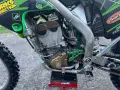 Kawasaki KX 250 F, снимка 8