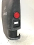 Заден десен ъгъл на броня за Citroen Relay / Fiat Ducato / Fiat Boxer (2003) 1300180070, снимка 2