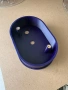 🔧 Професионално 3D Принтиране и Проектиране по Поръчка  Предлагам качествени услуги за 3D принтиран, снимка 3