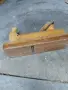 немско винтидж ренде, снимка 3