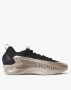 Оригинал! ADIDAS Anthony Edwards 1 Low Trainers мъжки маратонки, снимка 11