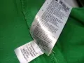 Fred Perry Polo Shirt Mens - M - оригинална мъжка тениска, снимка 12