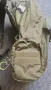 (5.11 rush аналог)Тактическа раница с една презрамка Task Force 2215 multi sling(5.11 rush аналог), снимка 10
