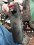 Бутони ел.стъкла , огледала за FIAT STILO , Fiat B569, снимка 2