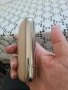 IQOS ILUMA , снимка 2