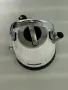 Електрическа кана KitchenAid Classic (1.25 л) –  НОВА с ГАРАНЦИЯ!, снимка 2