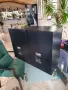Living Audio CE-700, снимка 6