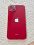 iPhone 13 добро състояние, снимка 1