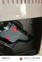 Delonghi ECAM 350.35.W dinamica, снимка 8