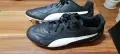 Футболни обувки.  PUMA 37, снимка 1