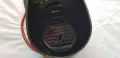 Кафемашина Nescafe Dolce Gusto Movenza Automatic, снимка 6