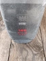 ски Blizzard XCR 146см., снимка 5
