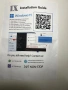 Microsoft Windows 11 Pro /x64/, снимка 2