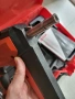 Пушка за директен монтаж Hilti BX 3 с батерия и куфар 440€, снимка 8
