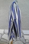 4XL Нова туника  LulaRoe , снимка 4