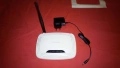 Wi-Fi Рутери и Суичове TP-Link, снимка 14