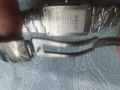 часовник дамски Rado, оригинален, нов, , снимка 3