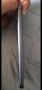 Samsung Galaxy S21 Fe, снимка 9