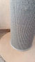 Драскалка катерушка за котки котка котешка, снимка 4