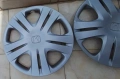 15 цола тасове Honda , снимка 8