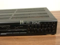 ЕКВАЛАЙЗЕР   Diora fs-500c , снимка 5