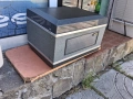 REVOX G-36, снимка 6