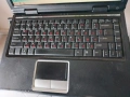ASUS F80Q 14,1" "35€"!+Доставка!, снимка 2