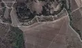 Продава се парцел в кв. Банево, Бургас, снимка 1