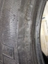 295/50/20 Hankook, снимка 3
