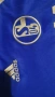Футболни тениски England David Beckham / Schalke 04 Kevin Kuranyi, снимка 12