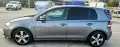 VW Голф 6 1.6 TDI, снимка 7