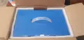 преносим кислороден генератор VARON NT-3, снимка 3