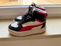 Маратонки Puma 37.5, снимка 1