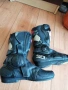 мото ботуши Sidi, снимка 8