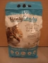 -50% Котешка тоалетна BentySandy, снимка 3