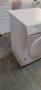 Сушилня AEG T71275AC клас В 7кг.слим внос от Германия, снимка 3