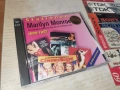 MARILYN MONROE 2CD ВНОС GERMANY 1006260903H2E6R, снимка 8