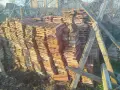 Продавам керемиди, снимка 1