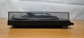 Грамофон Technics SL-BD22 , снимка 8
