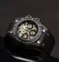 часовник Linde Werdelin , снимка 5