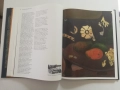 Пол Гоген-рядка книга, снимка 14