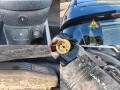 Ford Fiesta 1.4 Бензин/Фабрична газ, снимка 9